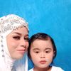 pejuang.nafkah3605