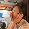 chuuixi
