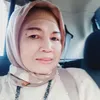 lindayani1968