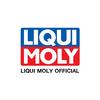 LIQUIMOLY_THAILAND