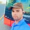 pawanjangir9595