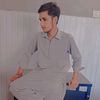 malik.hamzi.199