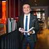 Dr. Mehmet Portakal
