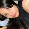 luz🦋