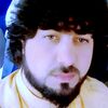 kamallkhan31