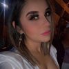 esme_falcon0