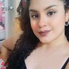 alexandra.gf28