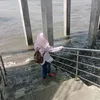 aqilacaramel