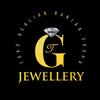 gt_jewellery