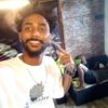 kabilesh.kabi33
