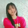 ayeyin380
