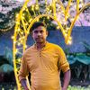 jibon.chowdhury9082