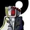 pixelgamerz9