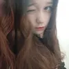 pon140049914409