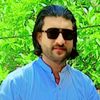 khanoftanawal1