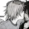 yoroichii11