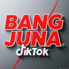 bangjuna48