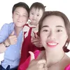nhabap_daklak