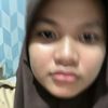 hauralyadiffa