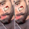 mudassirali00789