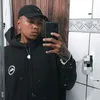 jeef_oliveira00
