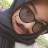myaaaa_0520