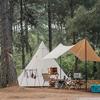 Campinglife