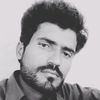 baqirkhosa26