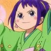 user7183013906132