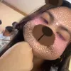 Yangie