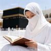 muzfad_dearly