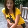 amycadapan