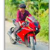 _tamjid_10