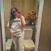 judithh17
