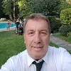 hliasactor