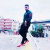 its_me_ramnepali