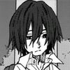 kaname43