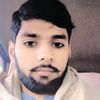 shahidjutt8615