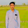 shahroz.bhatti525