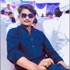ayub1868