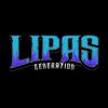 Lipas Generation