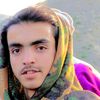 wasibkhan1217