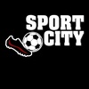 sport.city.baku