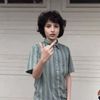 pureatheartt