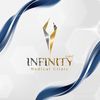 Infinitymedicalclinic
