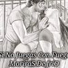 evermedrano709