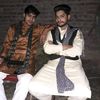 naeemramzan045