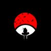 6pathnaruto