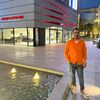 aboudi.said