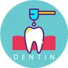 dentine_store
